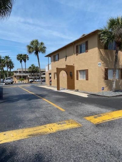 415 N Halifax Avenue, Unit 111, Daytona Beach, FL 32118 Photo