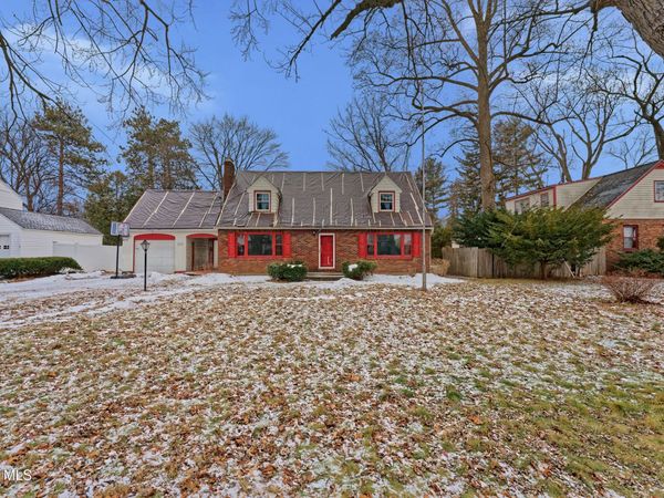 223 Broad Street, Scotia, NY 12302