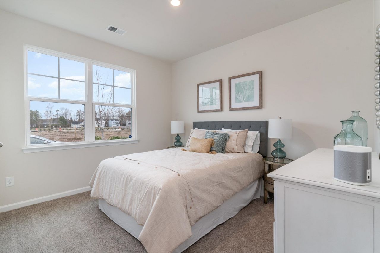 621 Anthem Ct. Photo 20