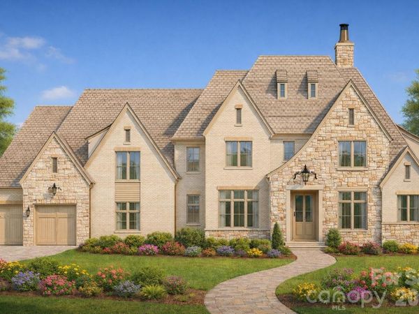 403 Deodar Cedar Drive , Weddington, NC 28104