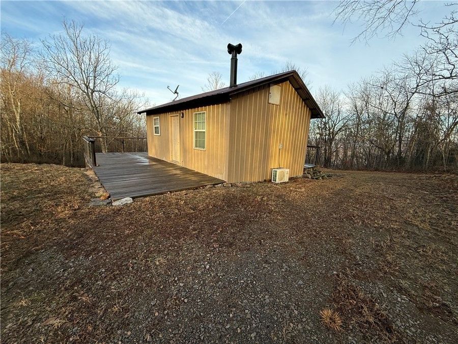 Property Image 28
