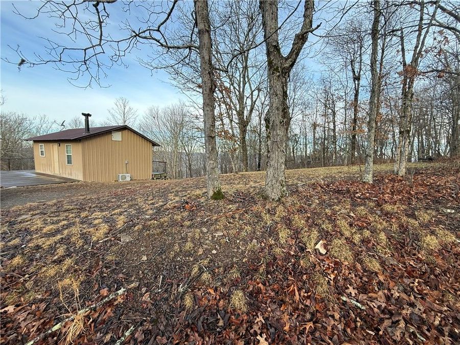 Property Image 33