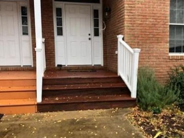 28480 PINEHURST CIRCLE, EASTON, MD 21601