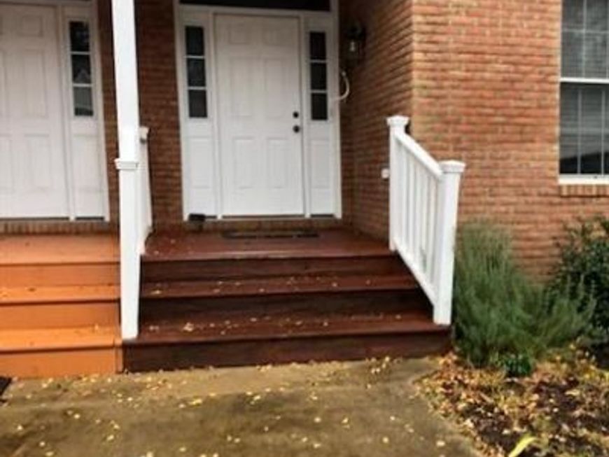 28480 Pinehurst Circle, Easton, MD 21601 Main Photo