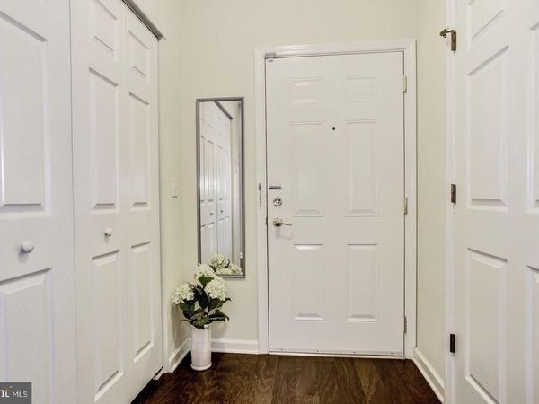 223 BREEDERS CUP, CHERRY HILL, NJ 08002