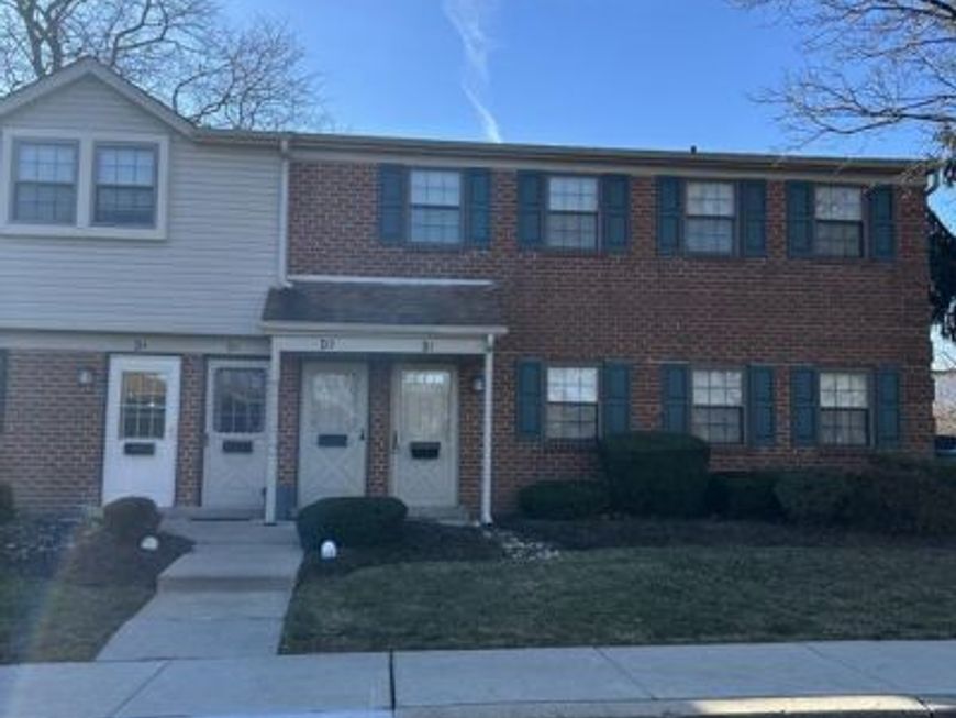 1155 York Road, Unit D1, Warminster, PA 18974 Main Photo