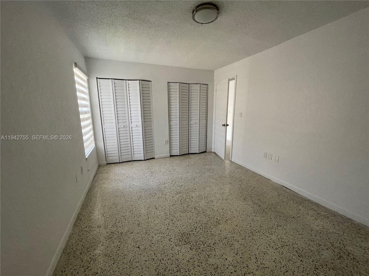 142 SW 18th Ave, Unit 19, Miami, FL 33135 Photo