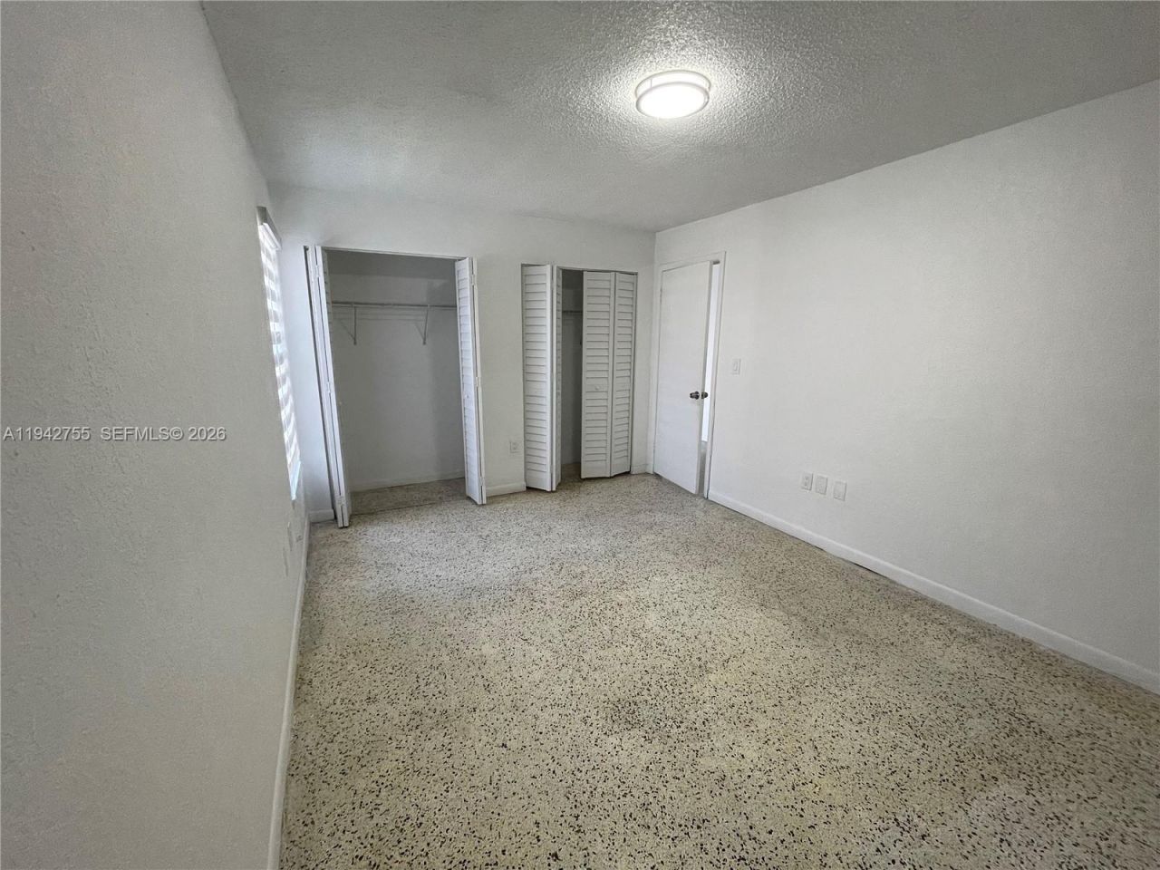 142 SW 18th Ave, Unit 19, Miami, FL 33135 Photo