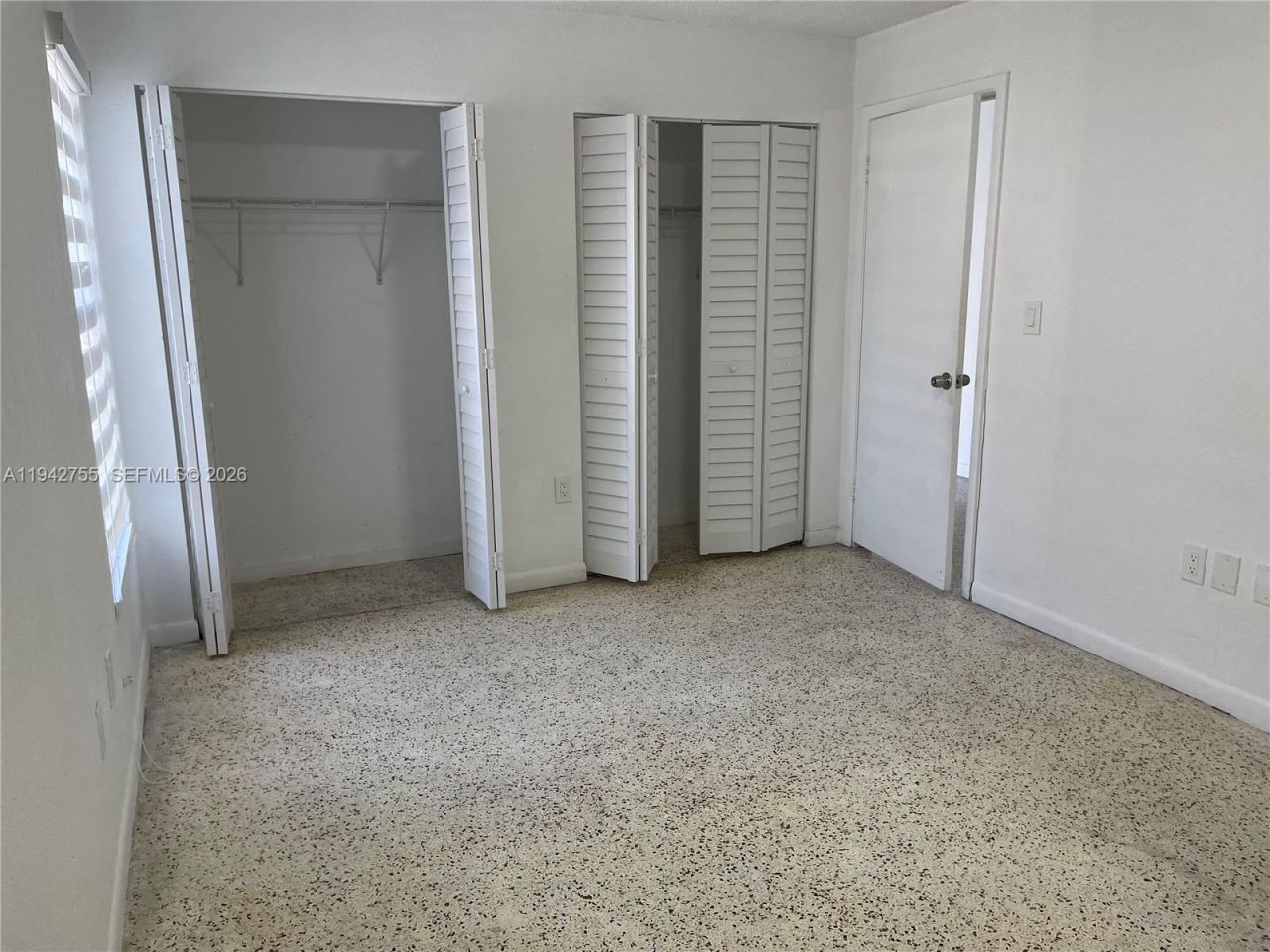 142 SW 18th Ave, Unit 19, Miami, FL 33135 Photo