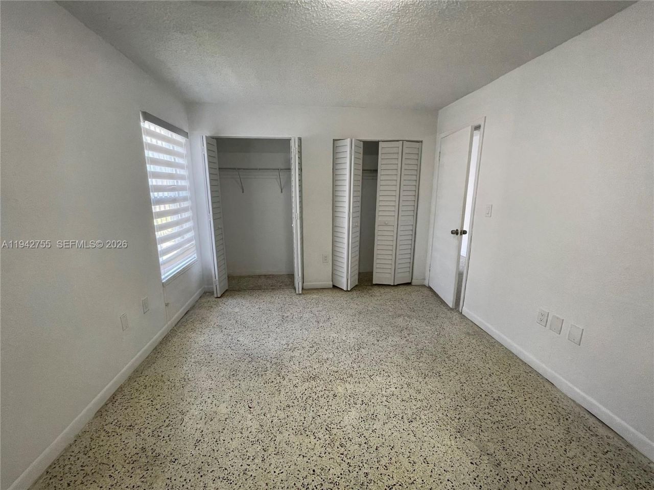 142 SW 18th Ave, Unit 19, Miami, FL 33135 Photo