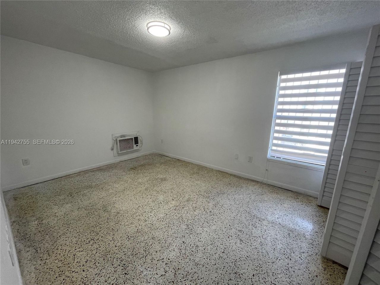 142 SW 18th Ave, Unit 19, Miami, FL 33135 Photo