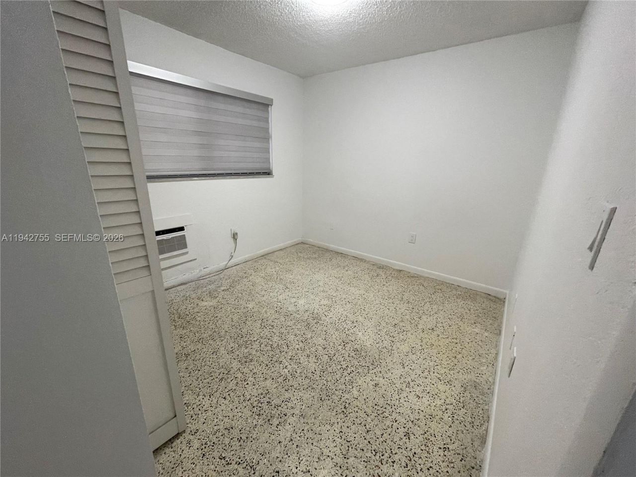 142 SW 18th Ave, Unit 19, Miami, FL 33135 Photo