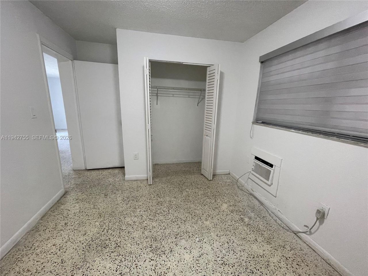 142 SW 18th Ave, Unit 19, Miami, FL 33135 Photo