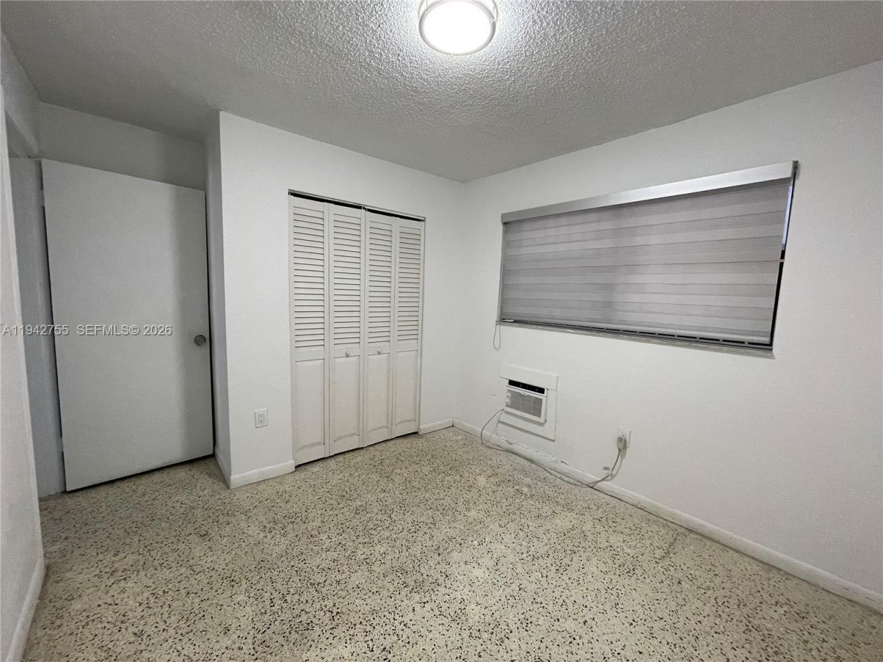 142 SW 18th Ave, Unit 19, Miami, FL 33135 Photo