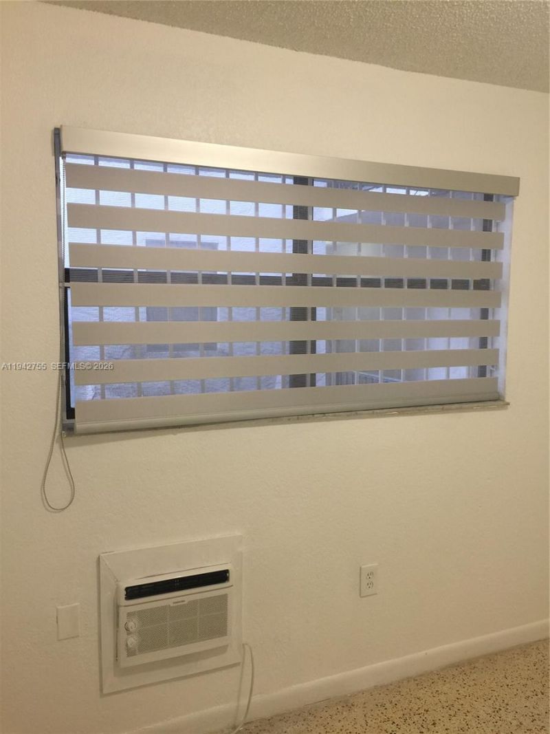 142 SW 18th Ave , Unit 19, Miami, FL 33135 Photo