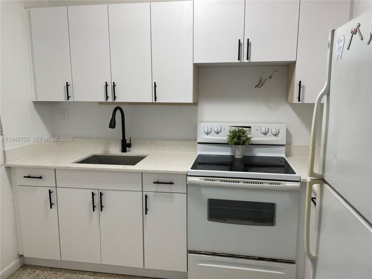 142 SW 18th Ave, Unit 19, Miami, FL 33135 Photo