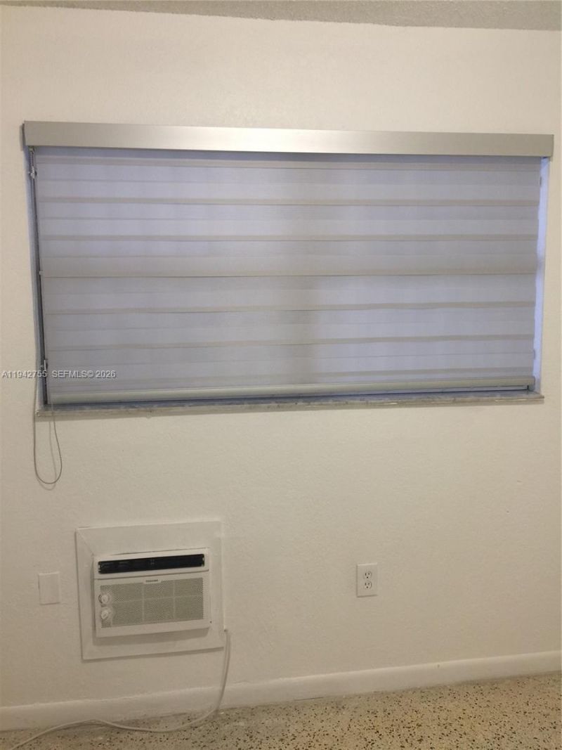 142 SW 18th Ave , Unit 19, Miami, FL 33135 Photo