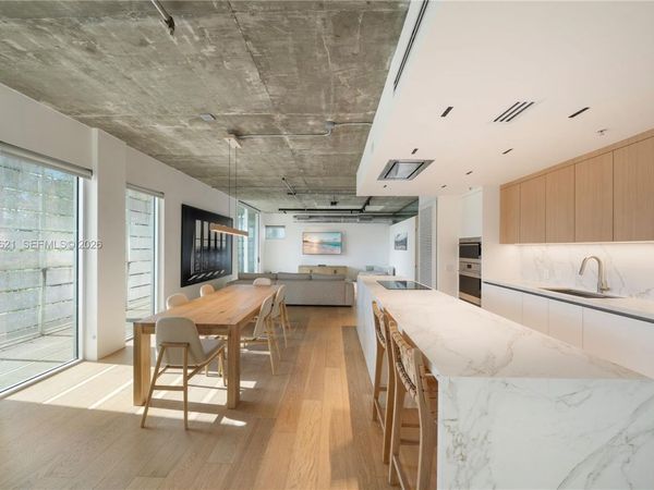 1700 Meridian Ave, Unit 306, Miami Beach, FL 33139