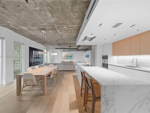 1700 Meridian Ave, Unit 306, Miami Beach, FL 33139