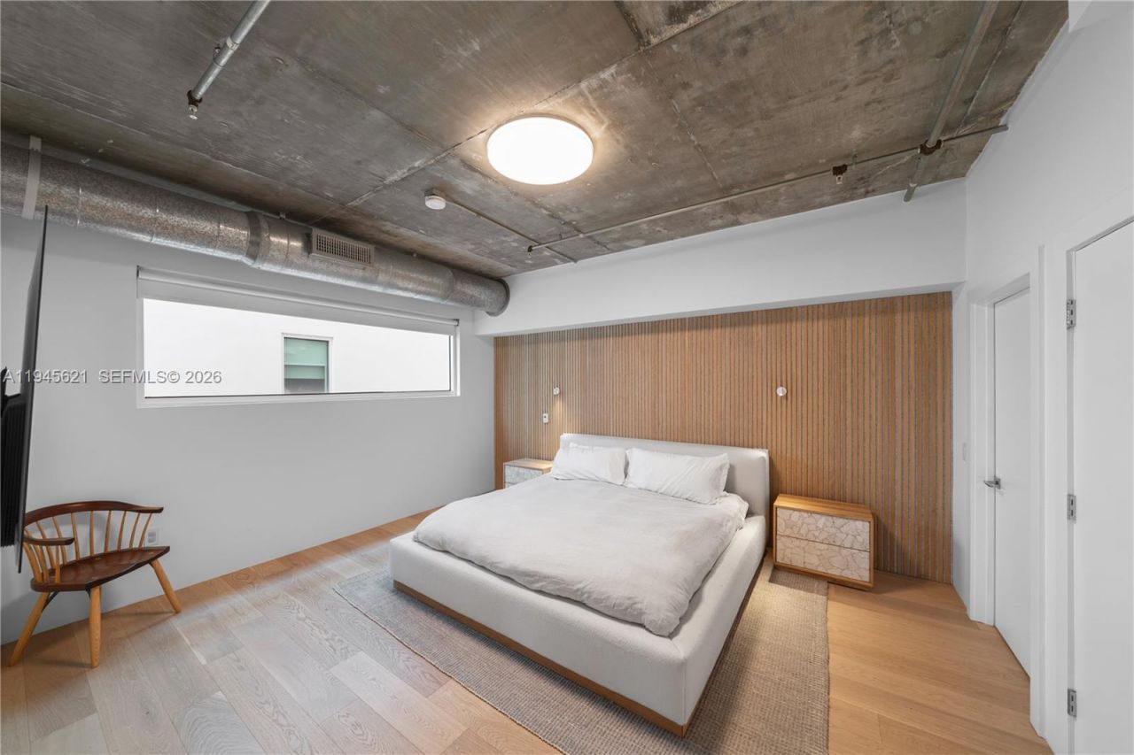 1700 Meridian Ave, Unit 306, Miami Beach, FL 33139 Photo