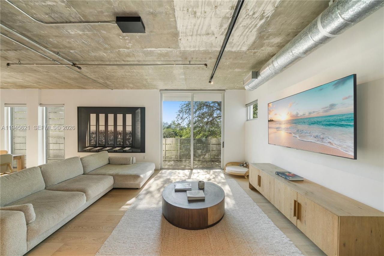 1700 Meridian Ave, Unit 306, Miami Beach, FL 33139 Photo