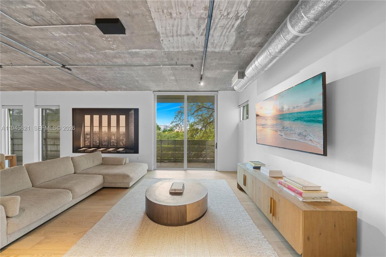 1700 Meridian Ave, Unit 306, Miami Beach, FL 33139 Photo