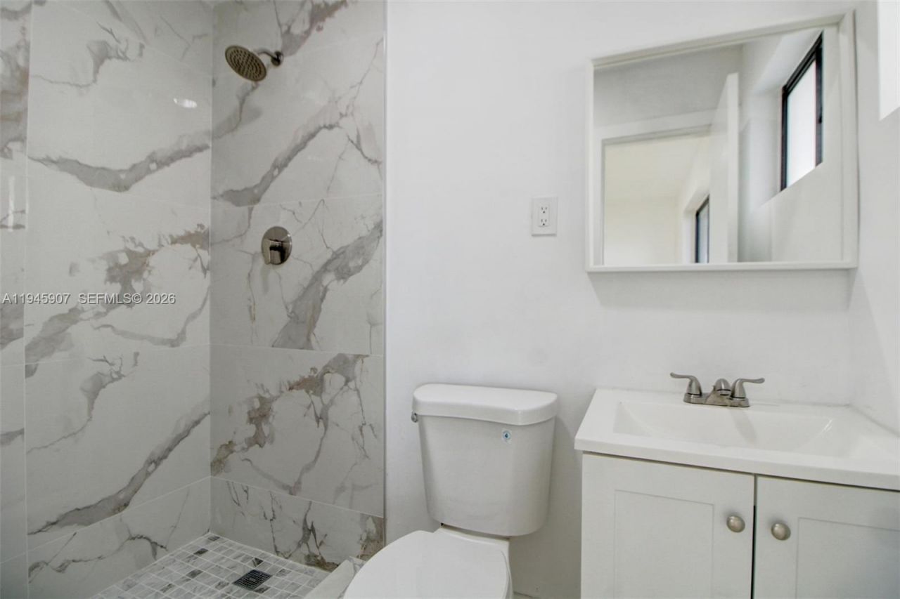 1640 NW 27th Ave, Fort Lauderdale, FL 33311 Photo