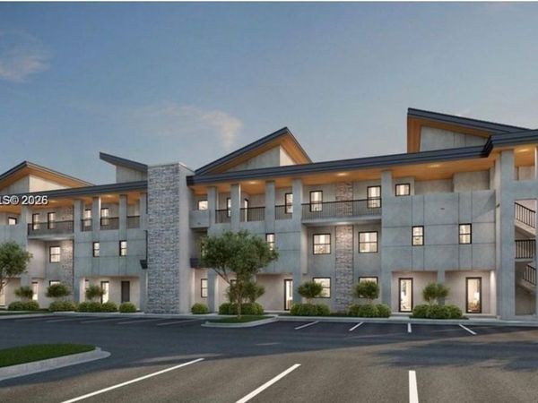 10401 NW 82nd St , Unit 6, Doral, FL 33178