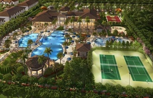 10401 NW 82nd St , Unit 6, Doral, FL 33178 Photo