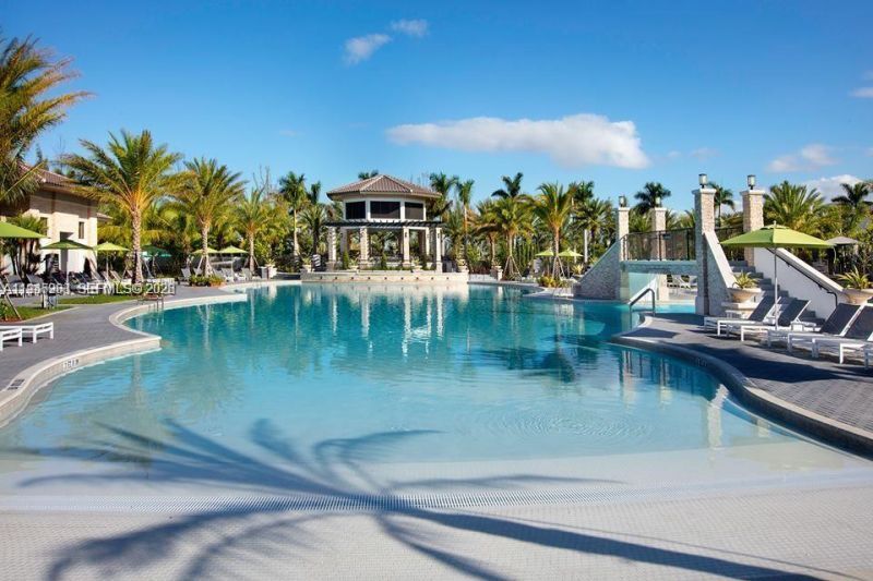 10401 NW 82nd St , Unit 6, Doral, FL 33178 Photo