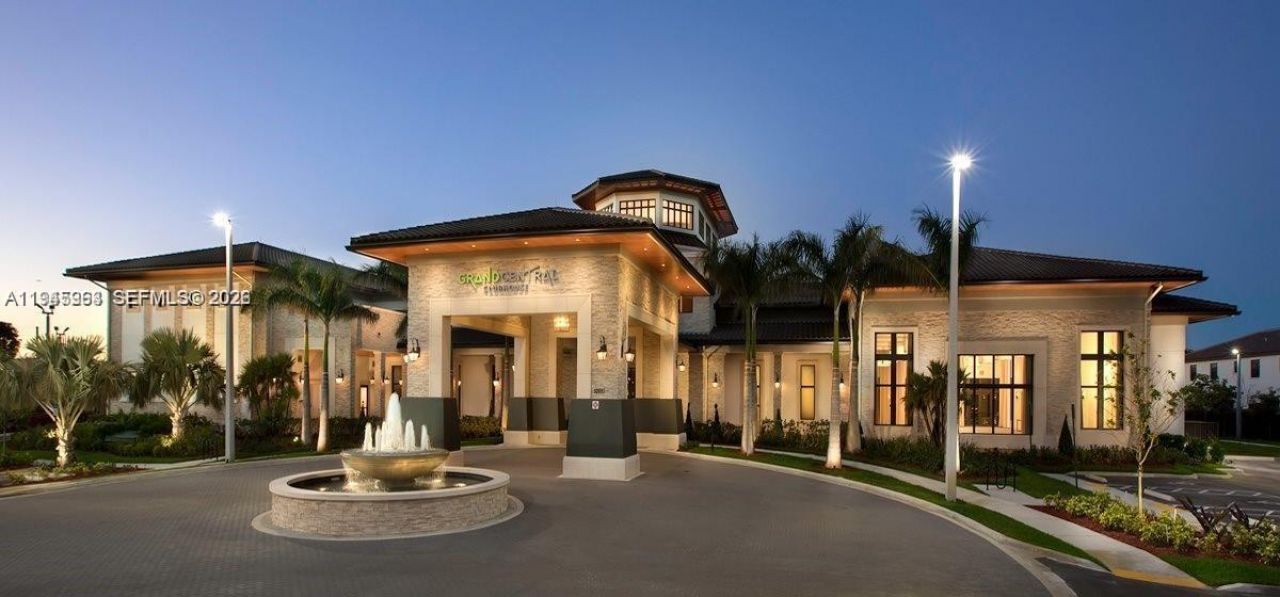 10401 NW 82nd St, Unit 6, Doral, FL 33178 Photo