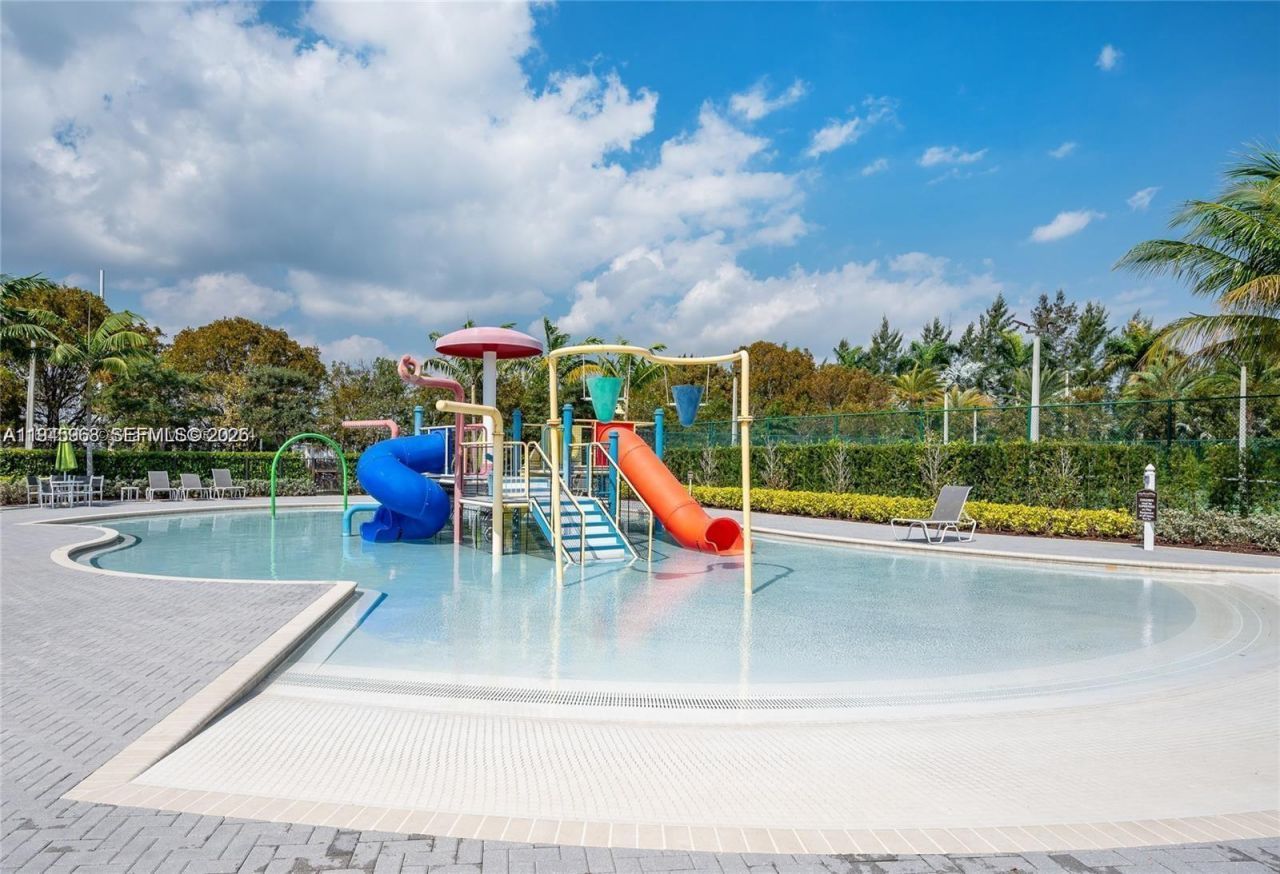 10401 NW 82nd St , Unit 6, Doral, FL 33178 Photo