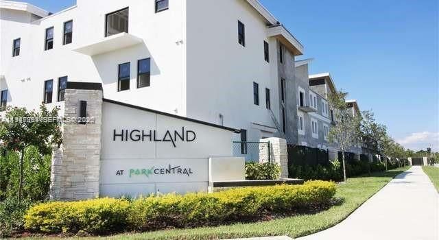10401 NW 82nd St, Unit 6, Doral, FL 33178 Photo