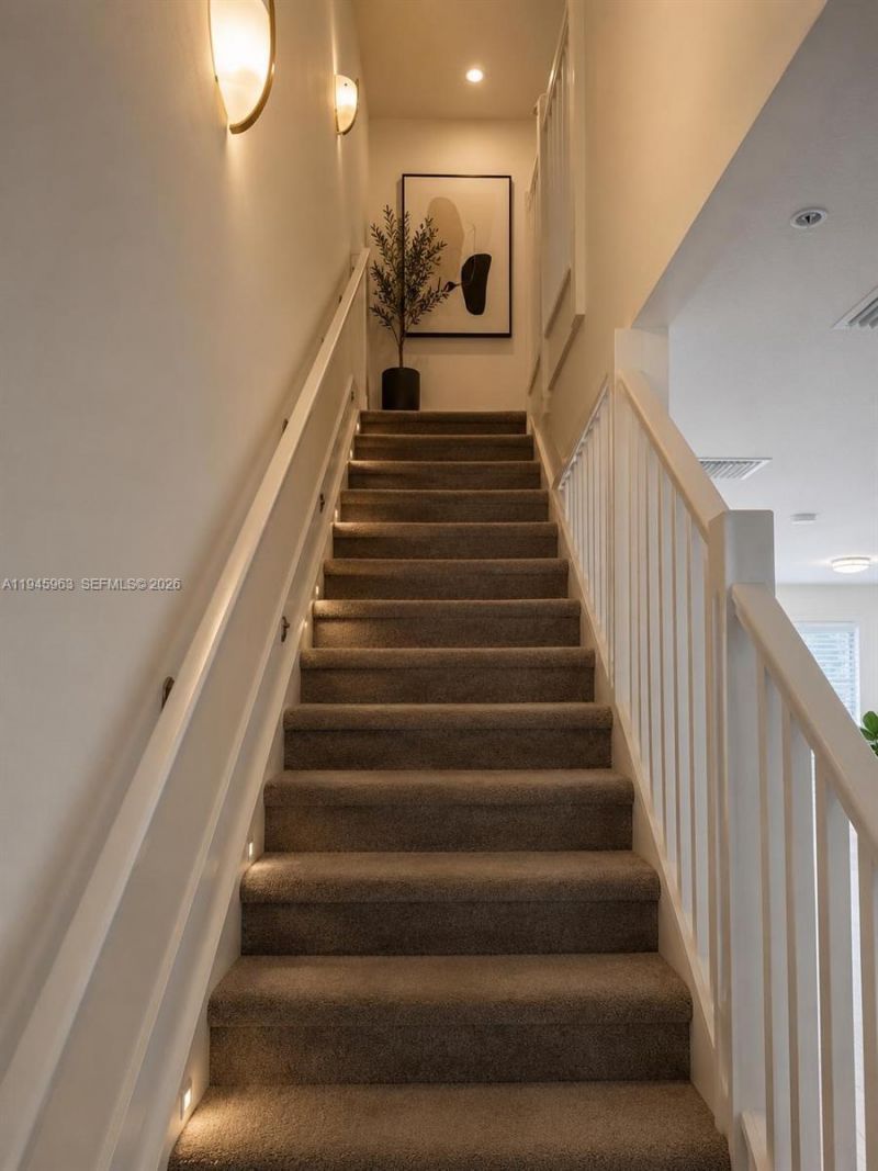 10401 NW 82nd St, Unit 6, Doral, FL 33178 Photo