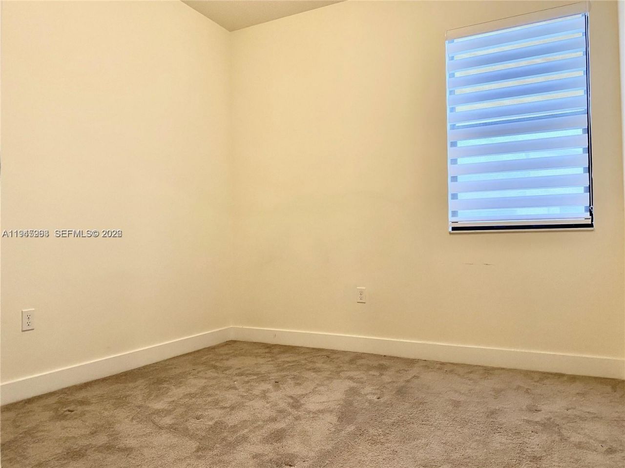 10401 NW 82nd St , Unit 6, Doral, FL 33178 Photo