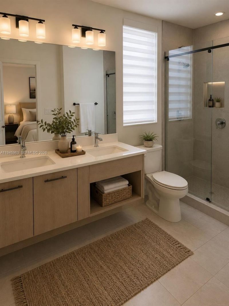 10401 NW 82nd St, Unit 6, Doral, FL 33178 Photo