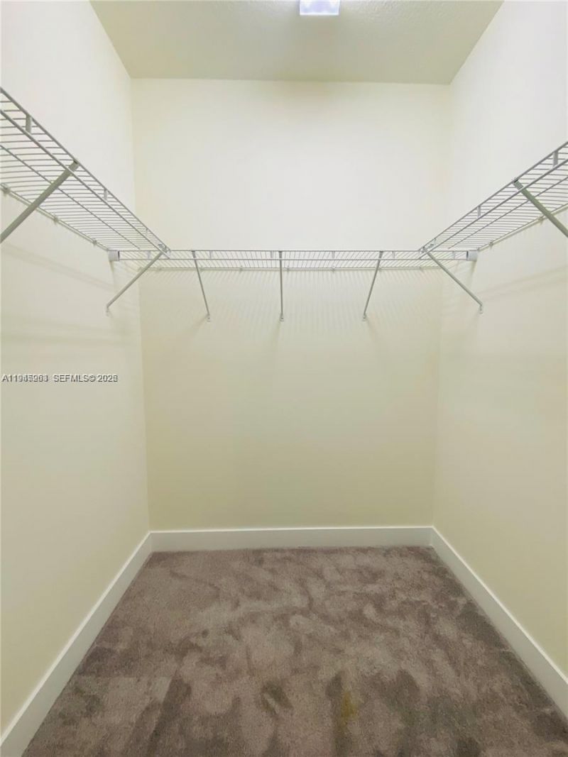 10401 NW 82nd St , Unit 6, Doral, FL 33178 Photo