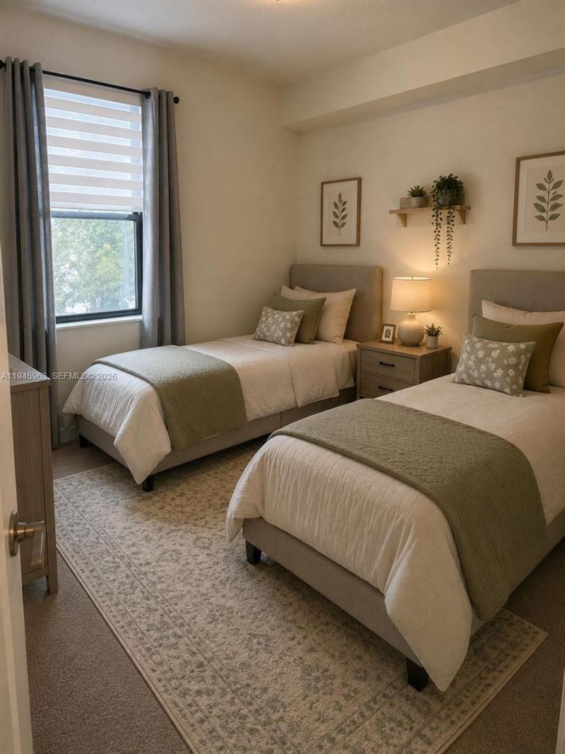 10401 NW 82nd St, Unit 6, Doral, FL 33178 Photo