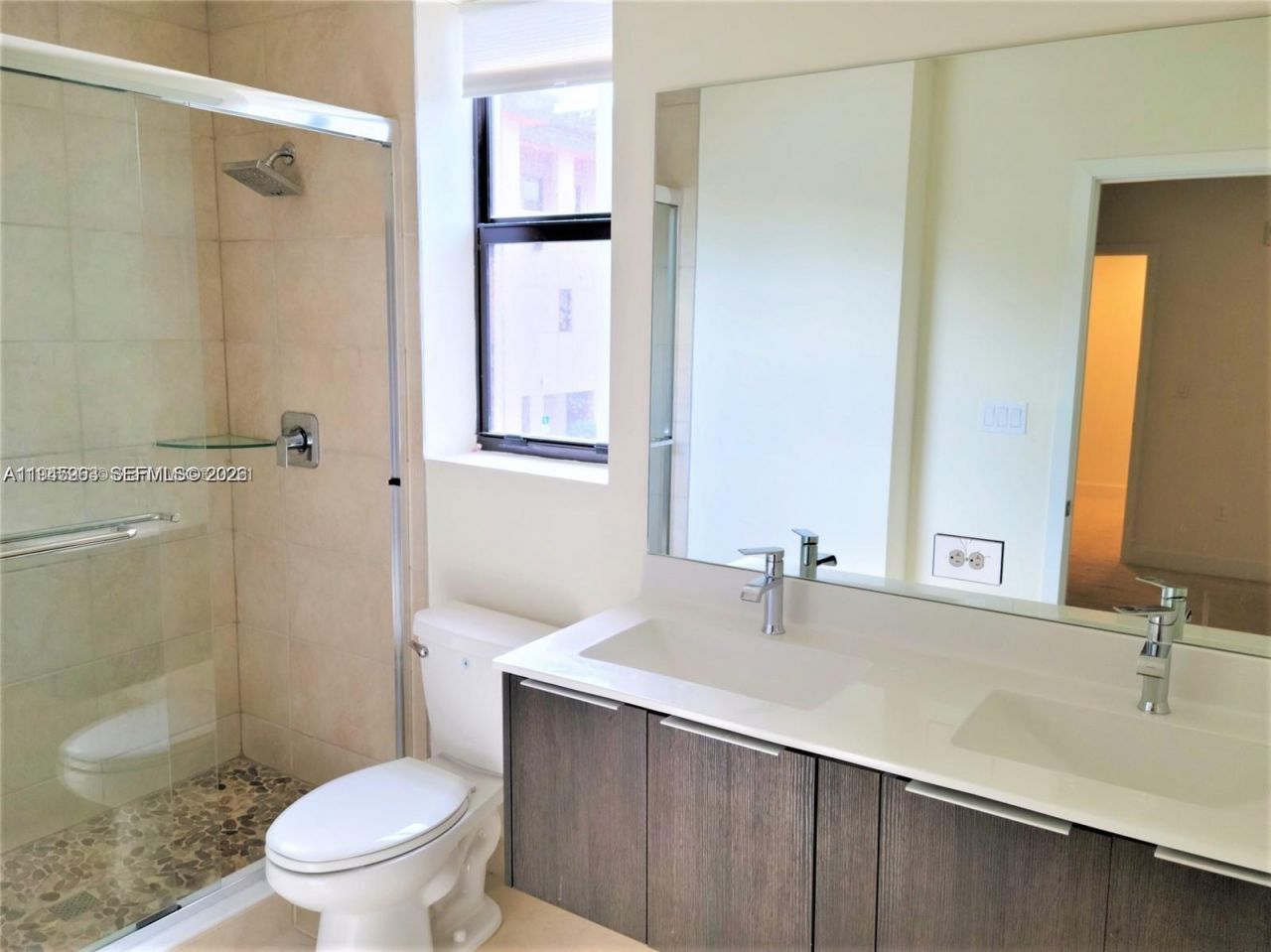 10401 NW 82nd St , Unit 6, Doral, FL 33178 Photo