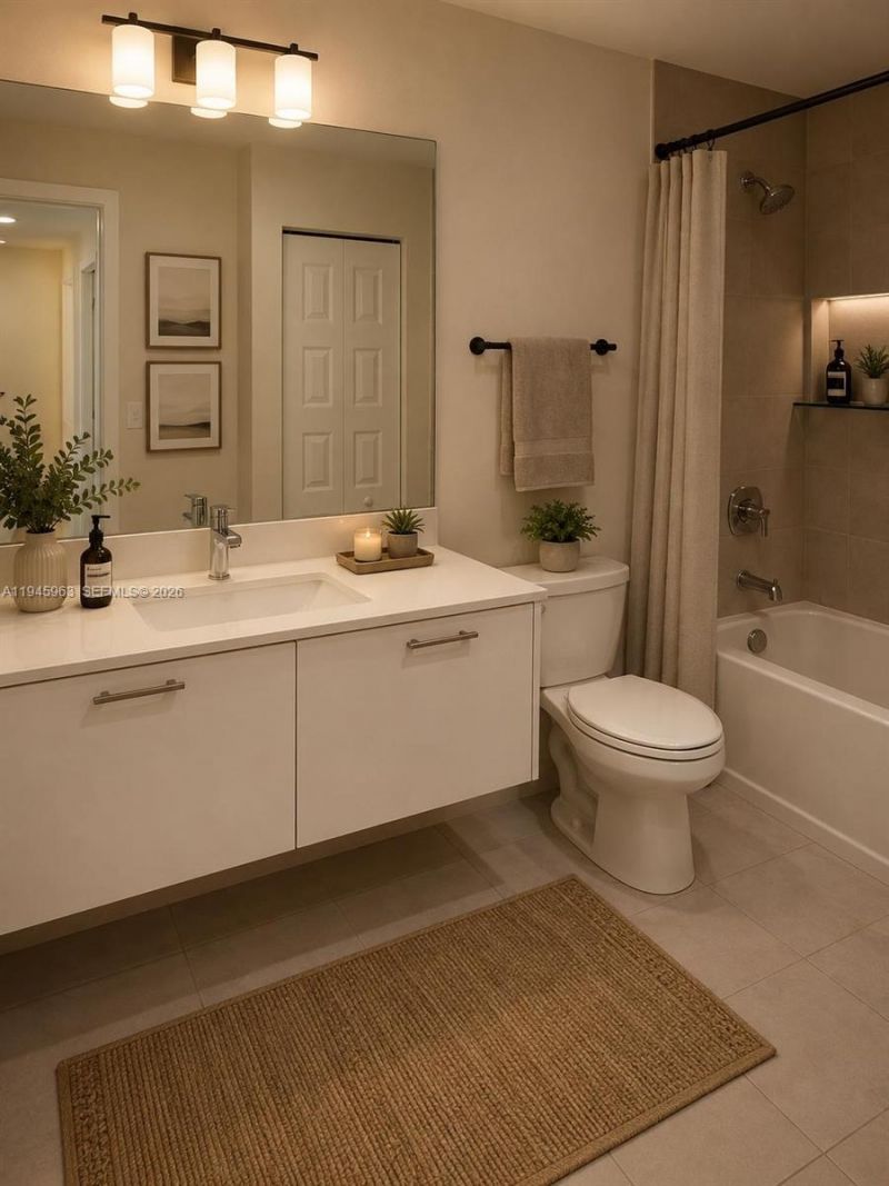10401 NW 82nd St, Unit 6, Doral, FL 33178 Photo