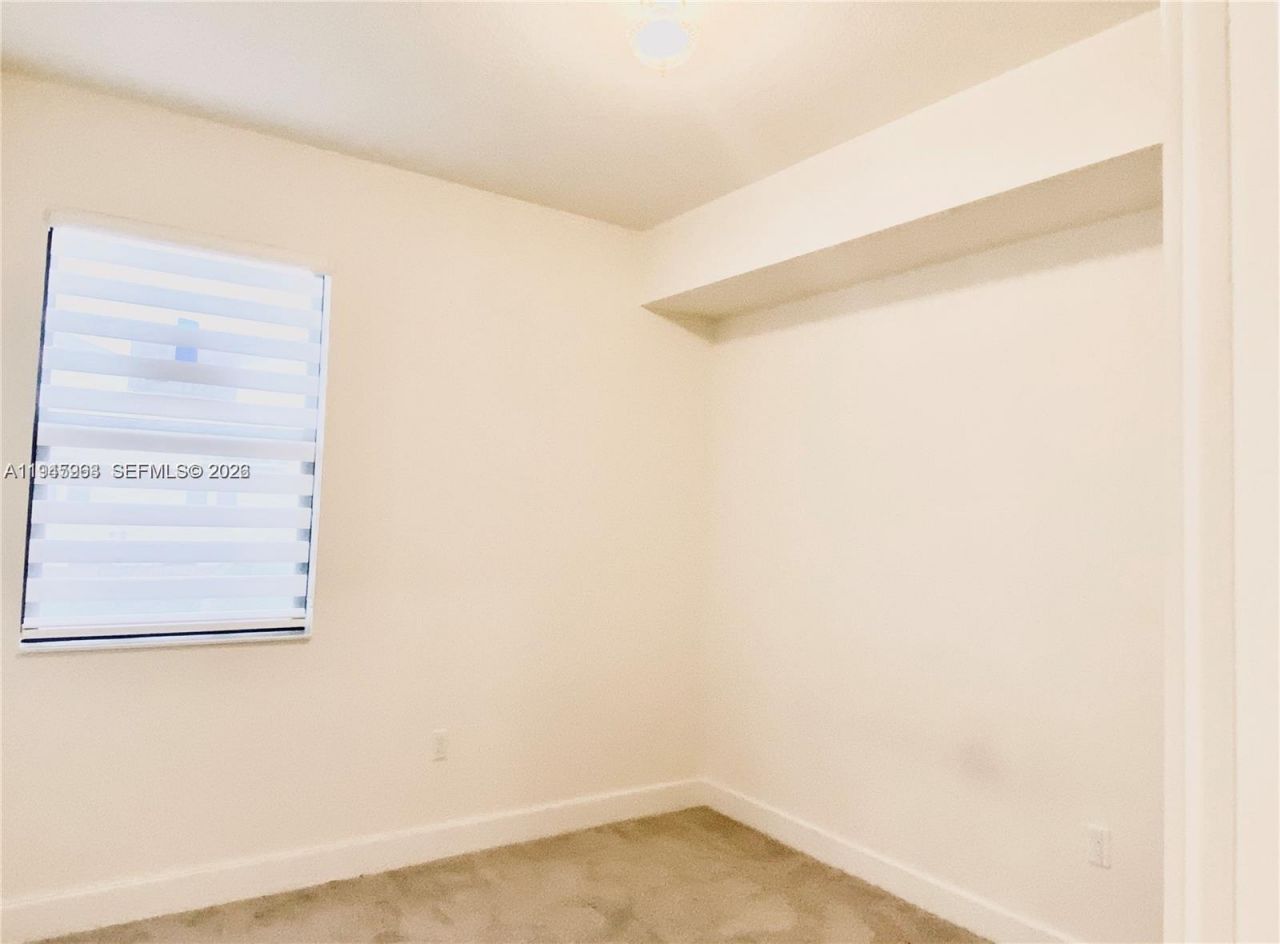 10401 NW 82nd St , Unit 6, Doral, FL 33178 Photo