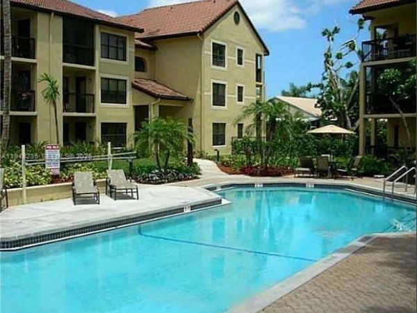 Unit 22, Pompano Beach, FL 33069