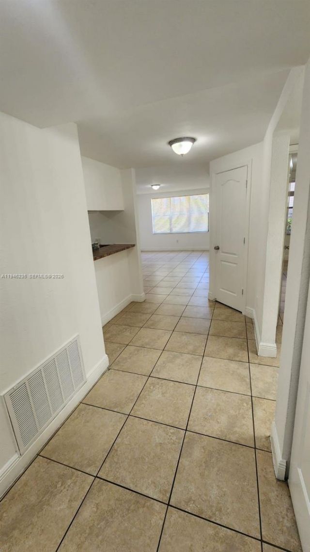 Please Call For Address, Unit 22, Pompano Beach, FL 33069 Photo