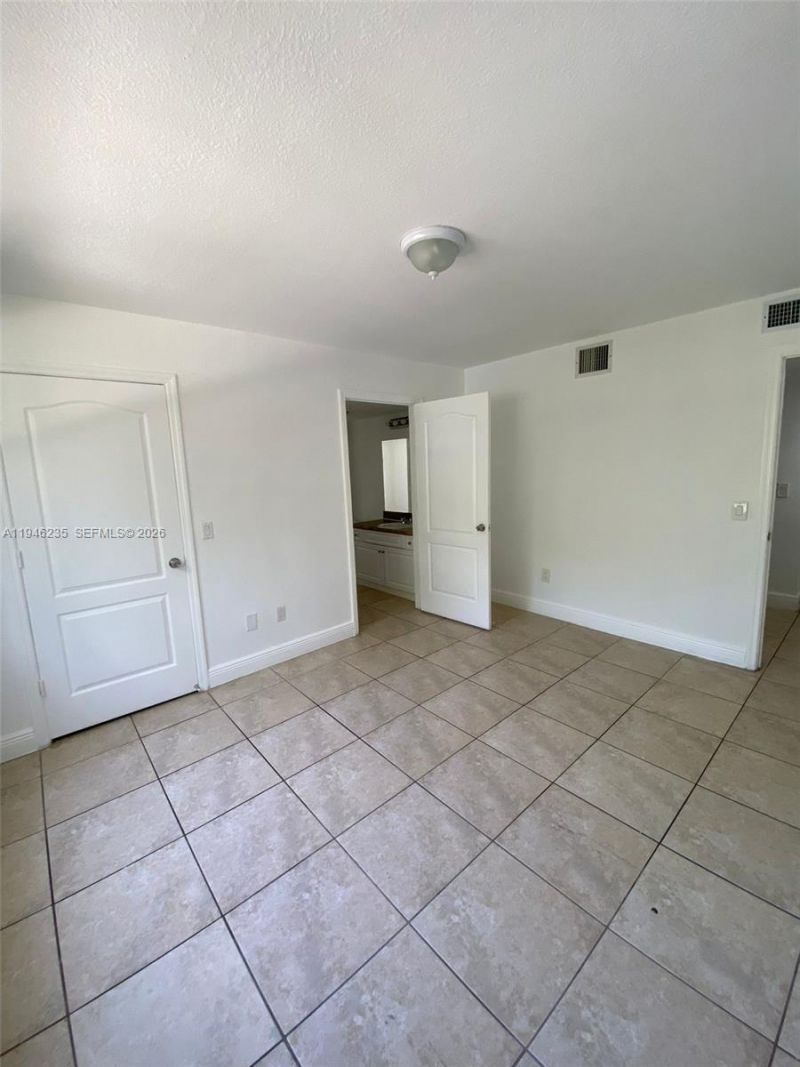 Please Call For Address, Unit 22, Pompano Beach, FL 33069 Photo