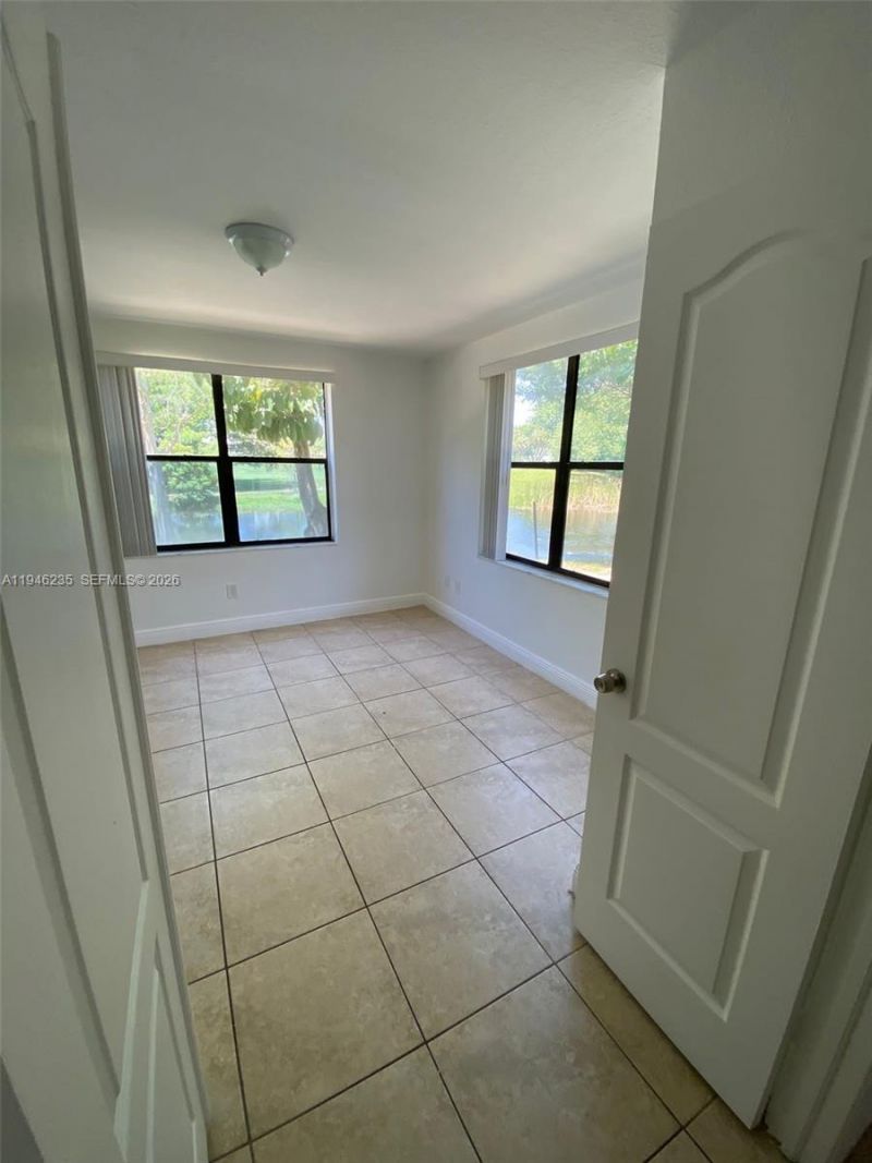 Please Call For Address, Unit 22, Pompano Beach, FL 33069 Photo