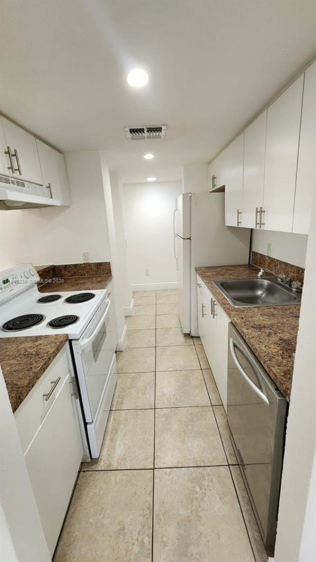 Please Call For Address, Unit 22, Pompano Beach, FL 33069 Photo