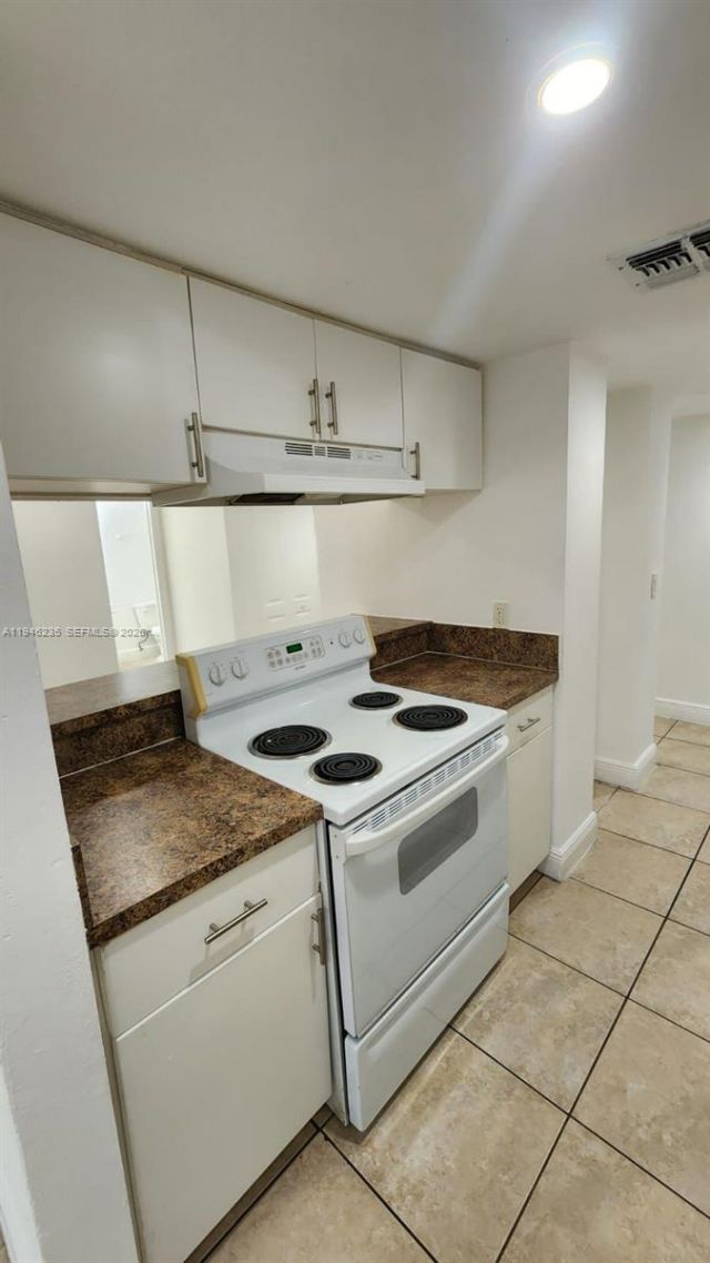 Please Call For Address, Unit 22, Pompano Beach, FL 33069 Photo