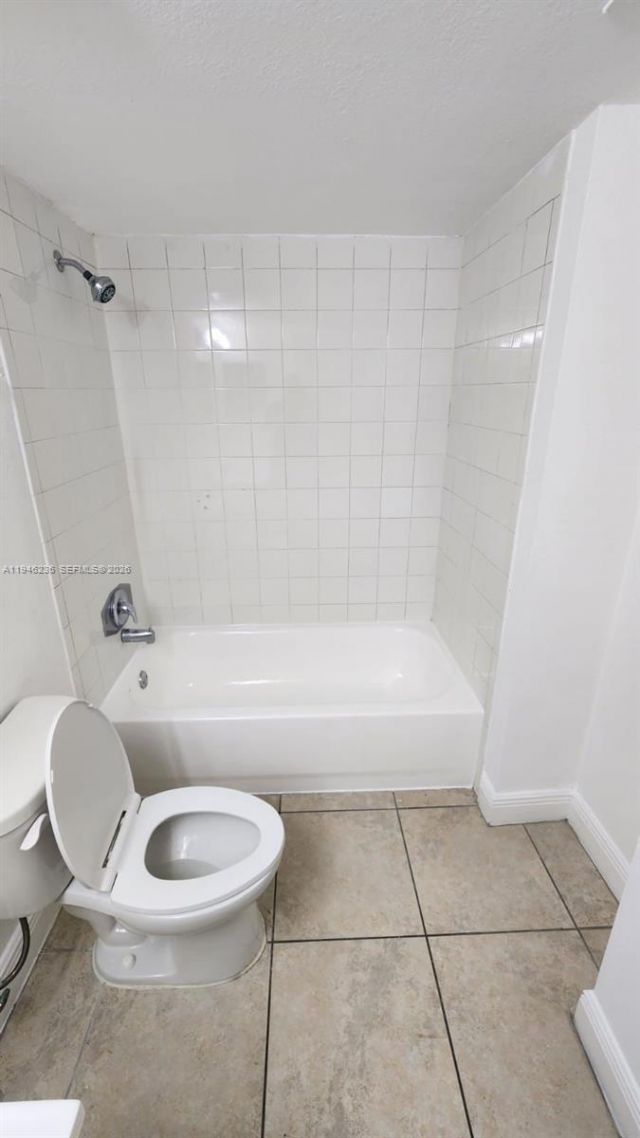 Please Call For Address, Unit 22, Pompano Beach, FL 33069 Photo