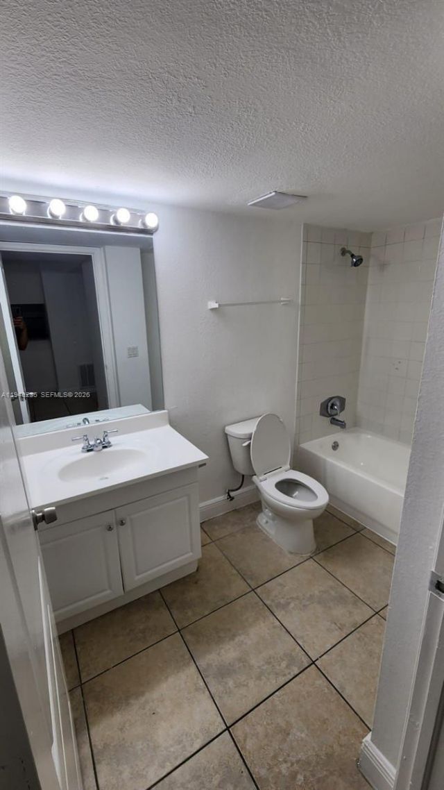 Please Call For Address, Unit 22, Pompano Beach, FL 33069 Photo