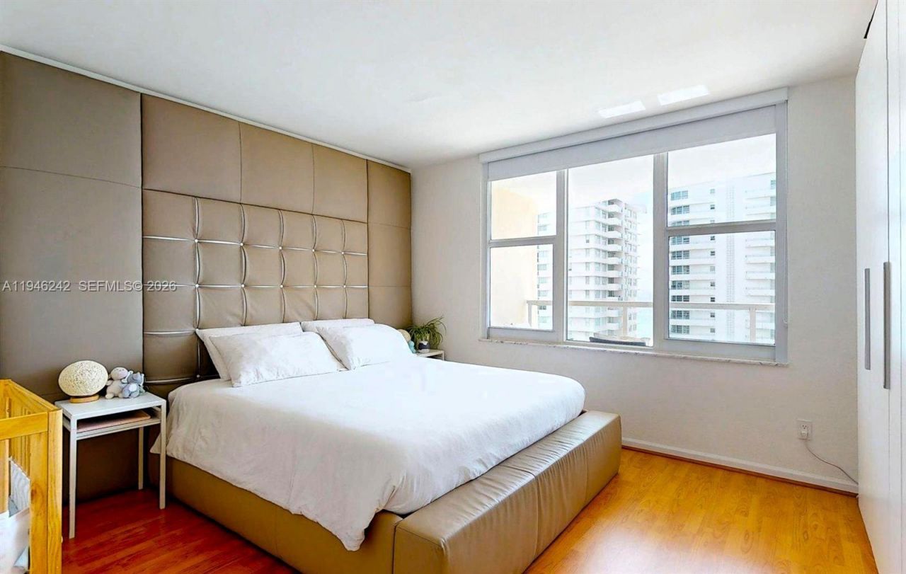 5600 Collins Ave, Unit 10A, Miami Beach, FL 33140 Photo